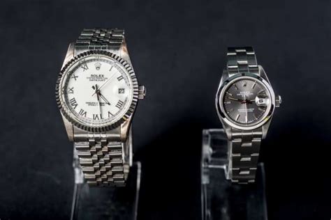 bolvaint watch fakes|Replicas & fakes: How to identify inauthentic luxury watches.